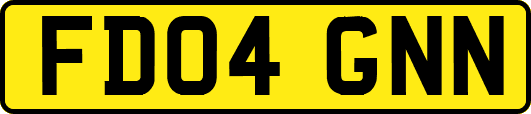 FD04GNN