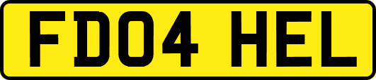 FD04HEL