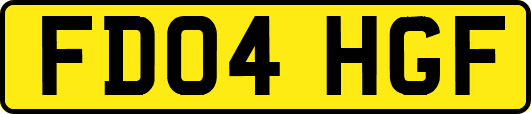 FD04HGF