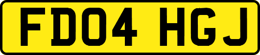 FD04HGJ