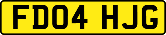 FD04HJG