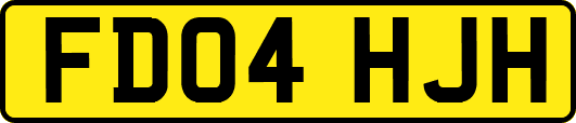 FD04HJH