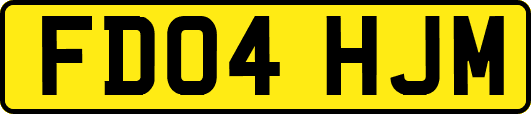 FD04HJM