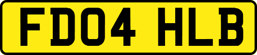 FD04HLB