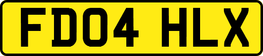 FD04HLX