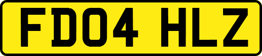 FD04HLZ