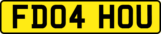 FD04HOU