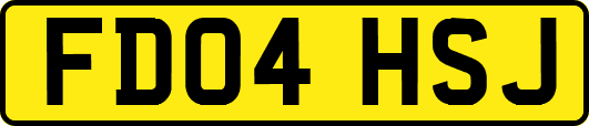 FD04HSJ