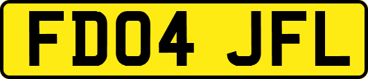 FD04JFL