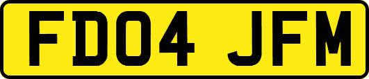 FD04JFM