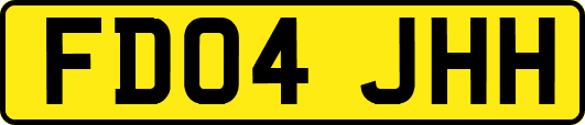 FD04JHH