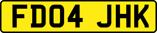 FD04JHK