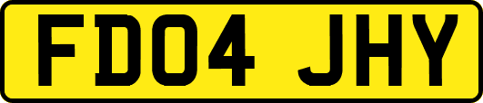 FD04JHY