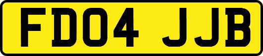 FD04JJB