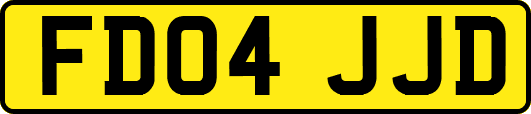 FD04JJD