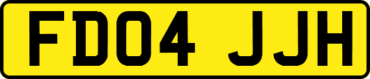 FD04JJH