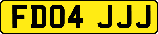 FD04JJJ