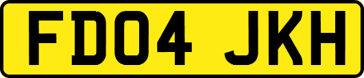 FD04JKH