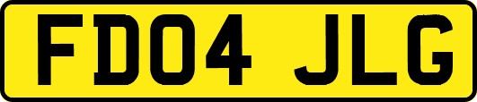 FD04JLG
