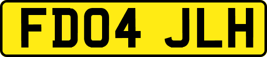 FD04JLH