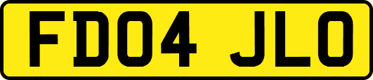 FD04JLO