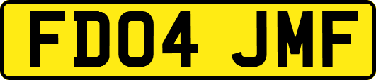 FD04JMF