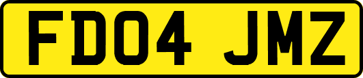 FD04JMZ