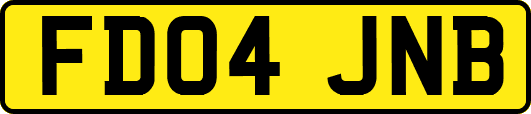 FD04JNB