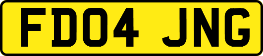 FD04JNG