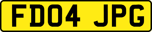 FD04JPG