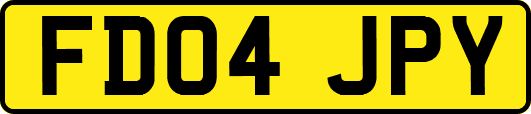 FD04JPY