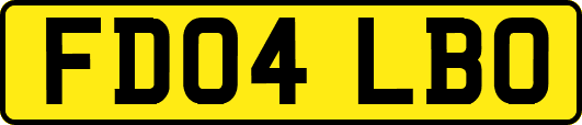 FD04LBO