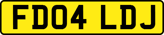 FD04LDJ