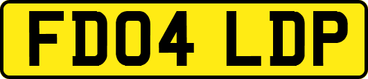 FD04LDP