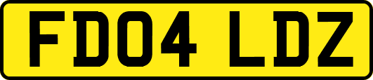 FD04LDZ