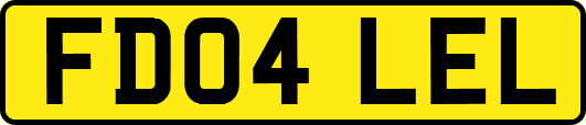 FD04LEL