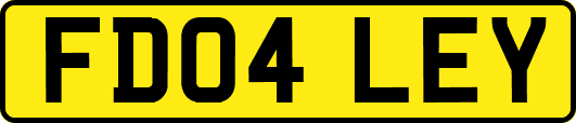 FD04LEY