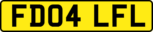 FD04LFL