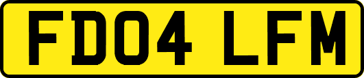 FD04LFM