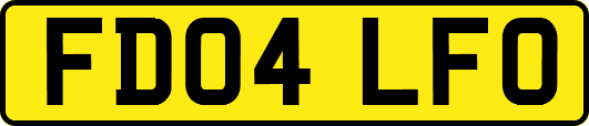 FD04LFO