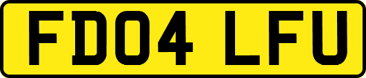 FD04LFU