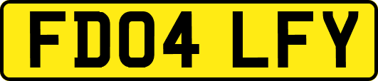 FD04LFY