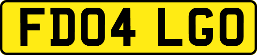 FD04LGO