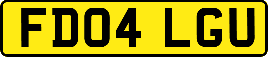 FD04LGU