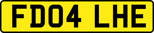 FD04LHE