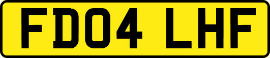 FD04LHF