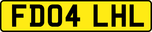 FD04LHL