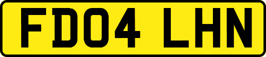 FD04LHN