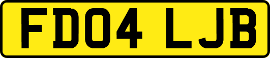 FD04LJB