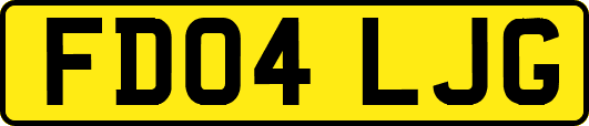 FD04LJG